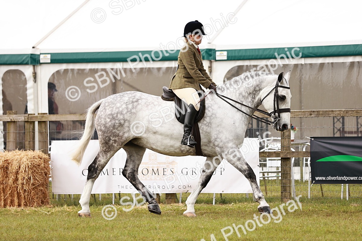 SBM_12986 - Class 85-87 - RIHS Cobs