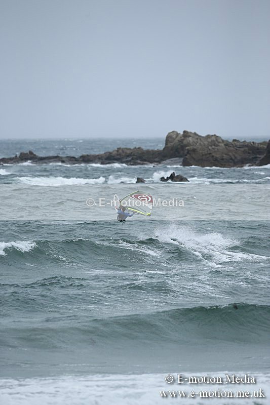 WS 150913-195 - Windsurfing