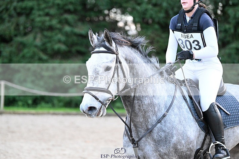 241117-160836-05012 - Cls 4 100-105cm