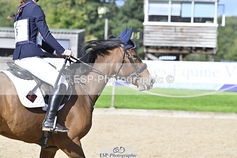 251005A-141400-04332 - Cls 09 Nov 80-85cm