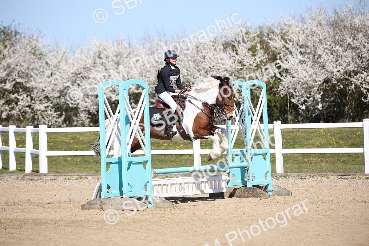 5K7A9116 - Prelim 2 - 13.40-15.04