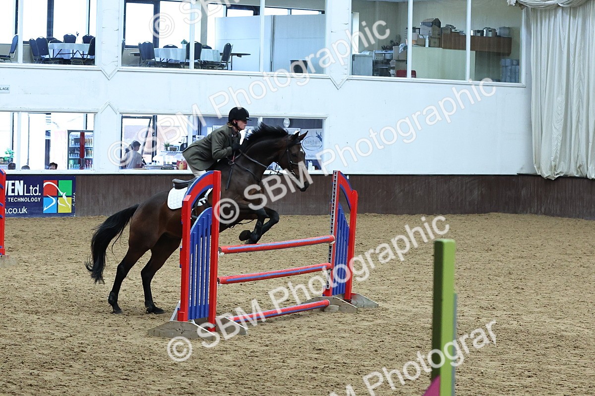 SBM_007722 - Class 13 - 1m Open