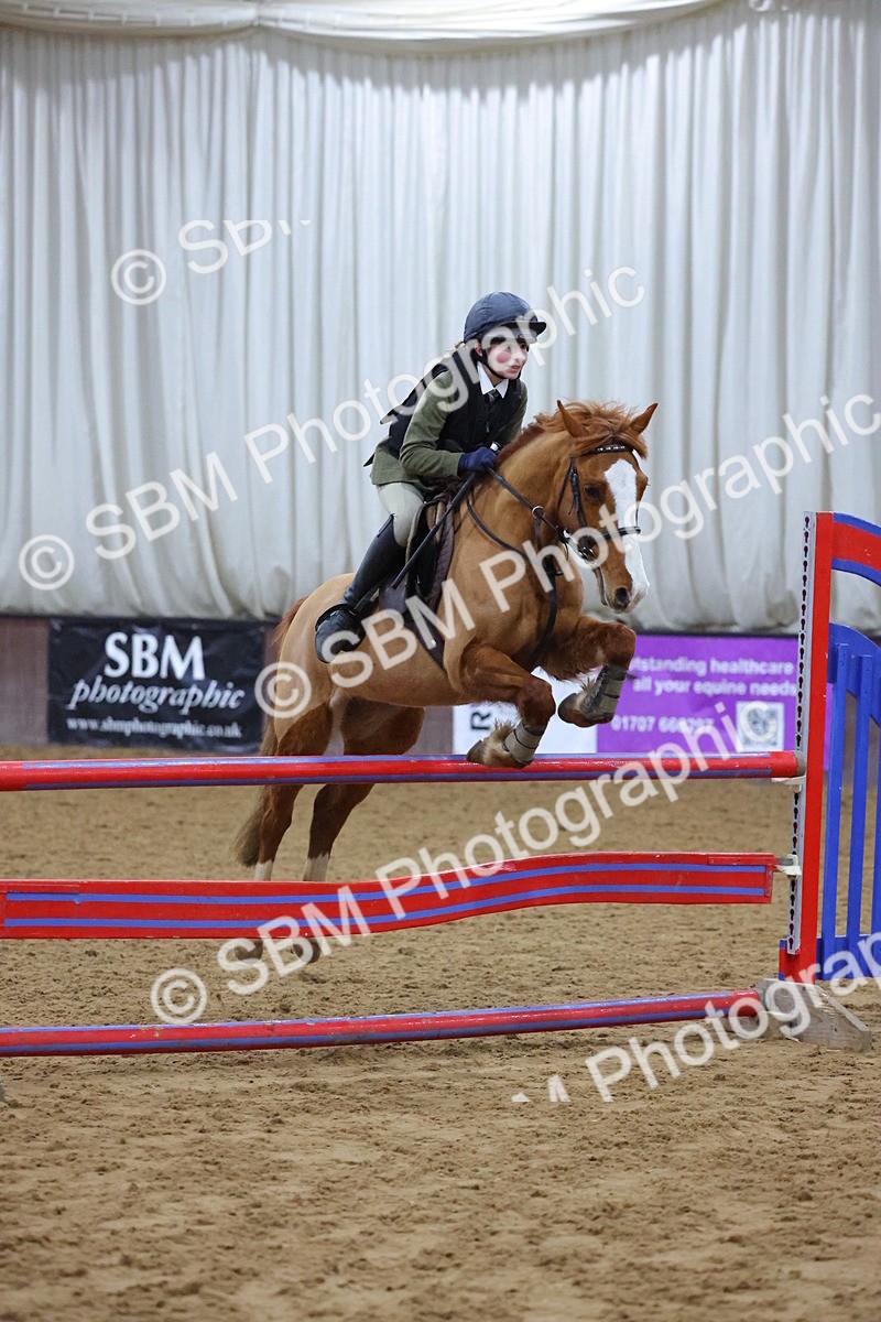 SBM_002602 - Class 7 - 1.00m