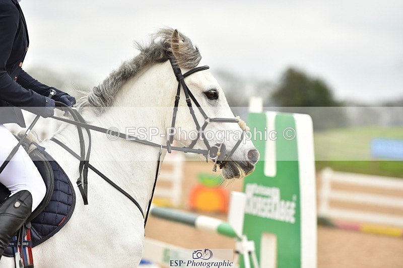 240331A-141716-01073 - 90cm Second Round