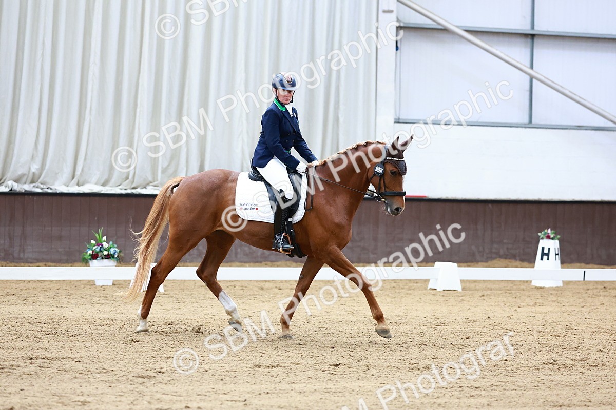 SBM_001584 - Class 5a - Prelim 5 - 9.52-10.55