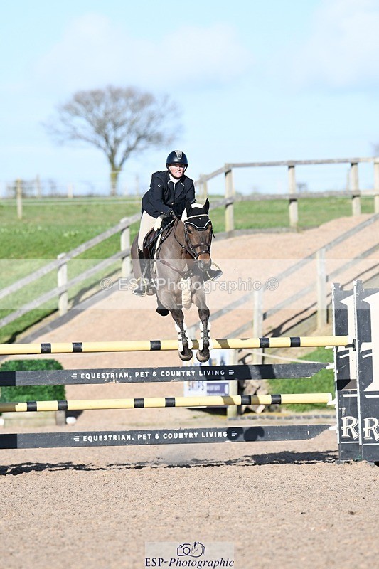 250328-161149-03296 - Cls 6 National 1.40m