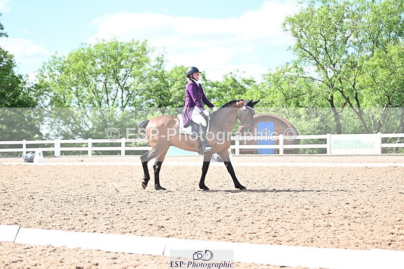 240622A-163752-12875 - Cls 40 BD FEI Intermediate I