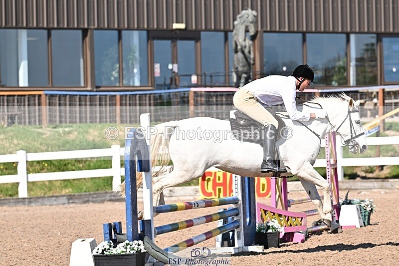 250513-162957-00261 - 70cm