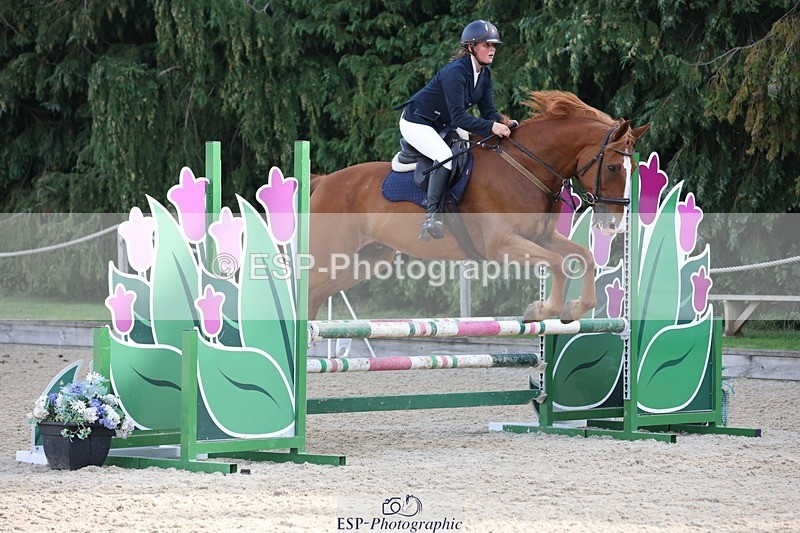 230908-102448-00428 - Cls 6 Snr British Novice & 90cm Open