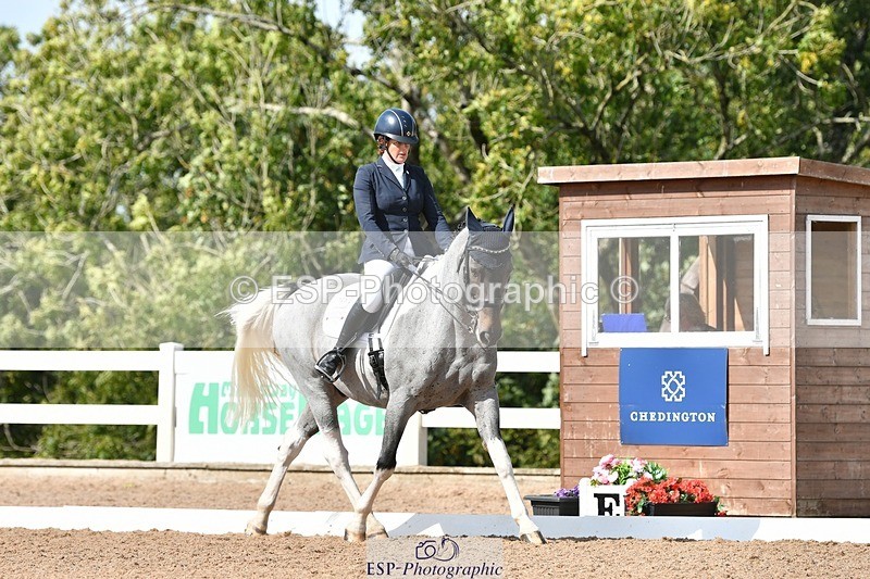 250906-142620-03231 - 125-Heather.UrquhartCrafty.Wizard