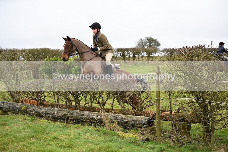 WJ6_7774 - Cam B