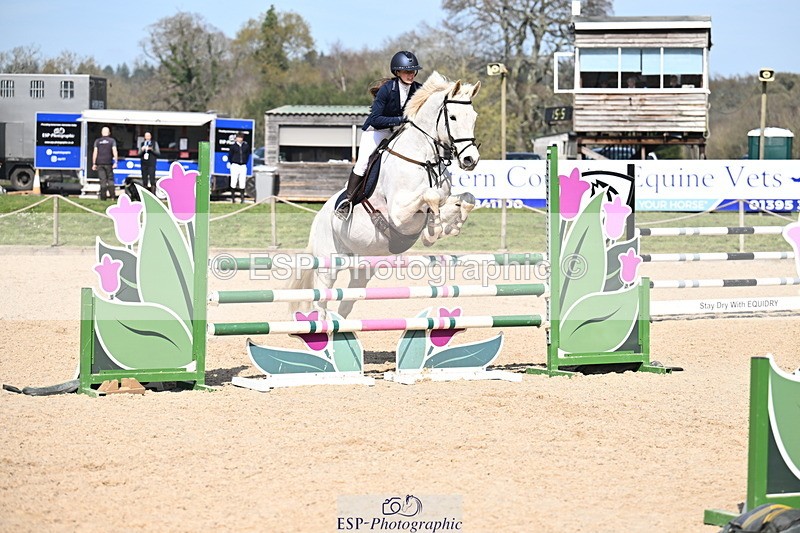 260321A-120410-00545 - 4 Snr 1m 05 Open