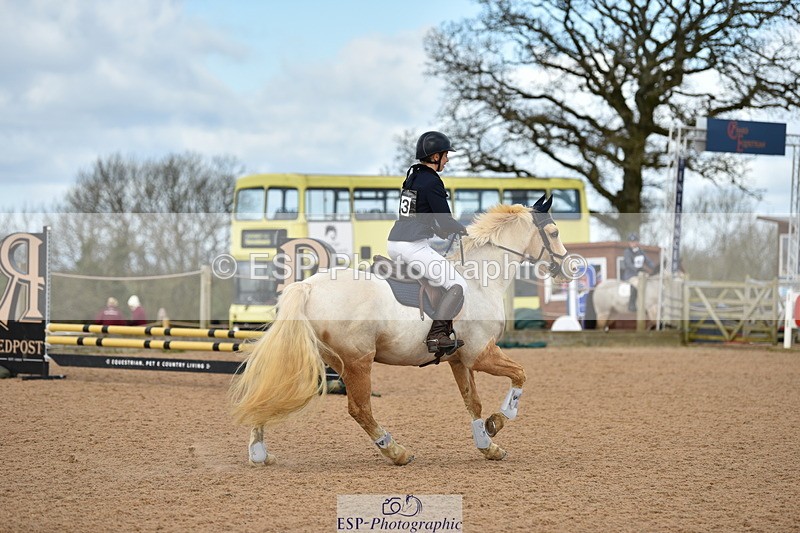 240324A-104308-01671 - 70cm