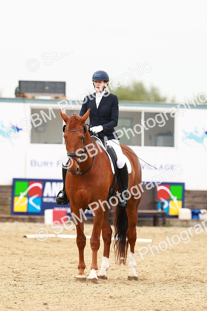 SBM_001828 - Class 9 - Elementary 4