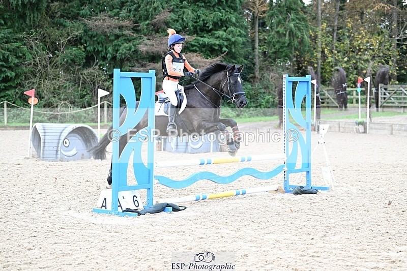 241117-084717-02644 - Cls 1 70-75cm Start to 9.00