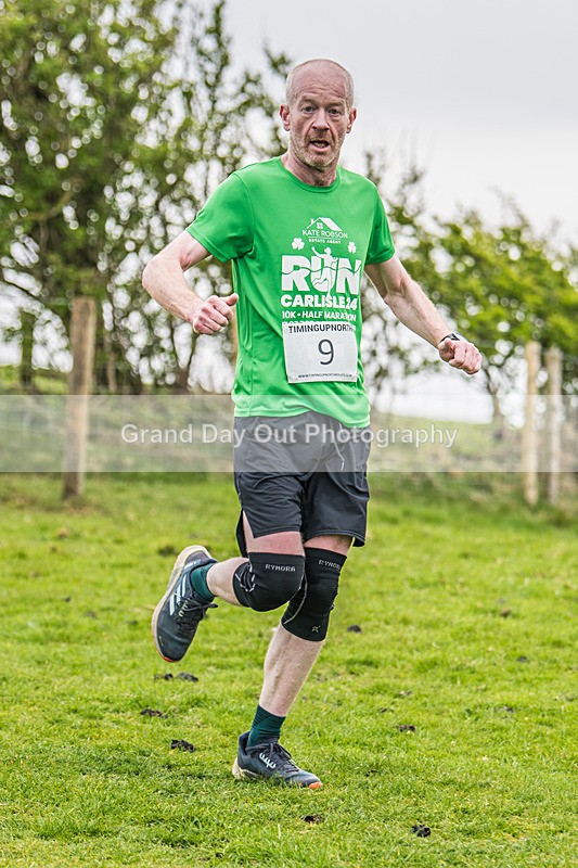 Isel Cross-175 - Isel Cross Race Saturday 19th April 2025