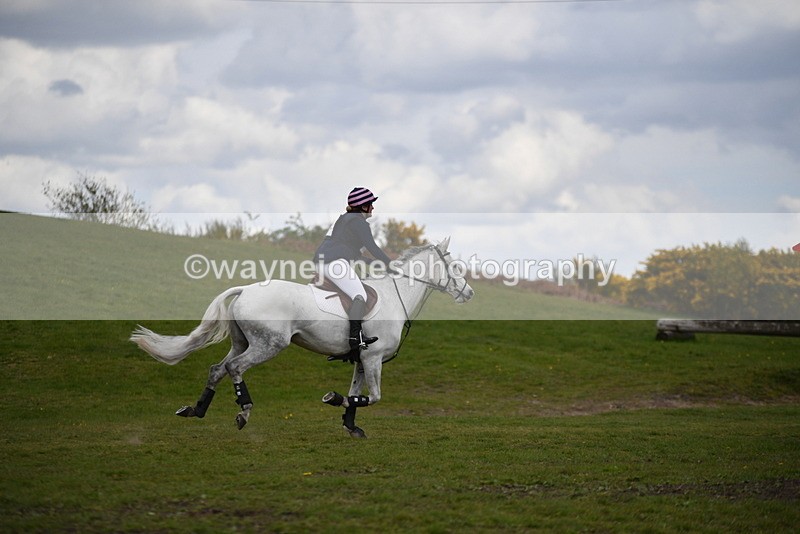 WJ5_4018 - Time 14:58 to 15:16
