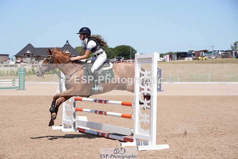 250712-130052-00979 - Cls 3 Medium Pony Team