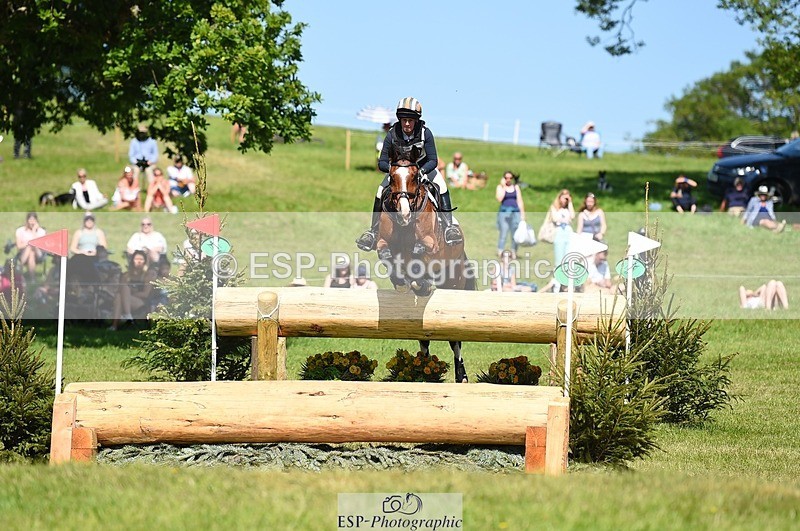 230527-163150-12068 - 372-INDYGO_BLUE-Jess_Butler-XC