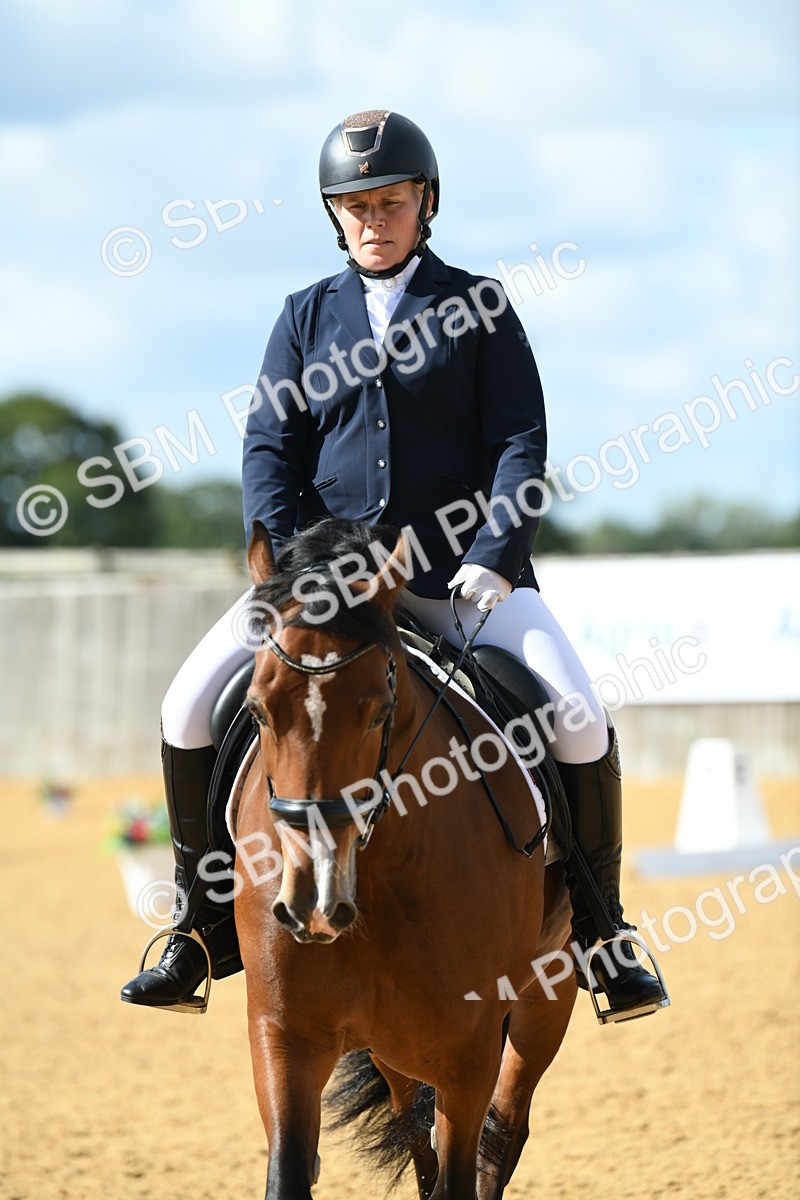 SBM_03179 - D7 Small Tour Championship Prelim 1
