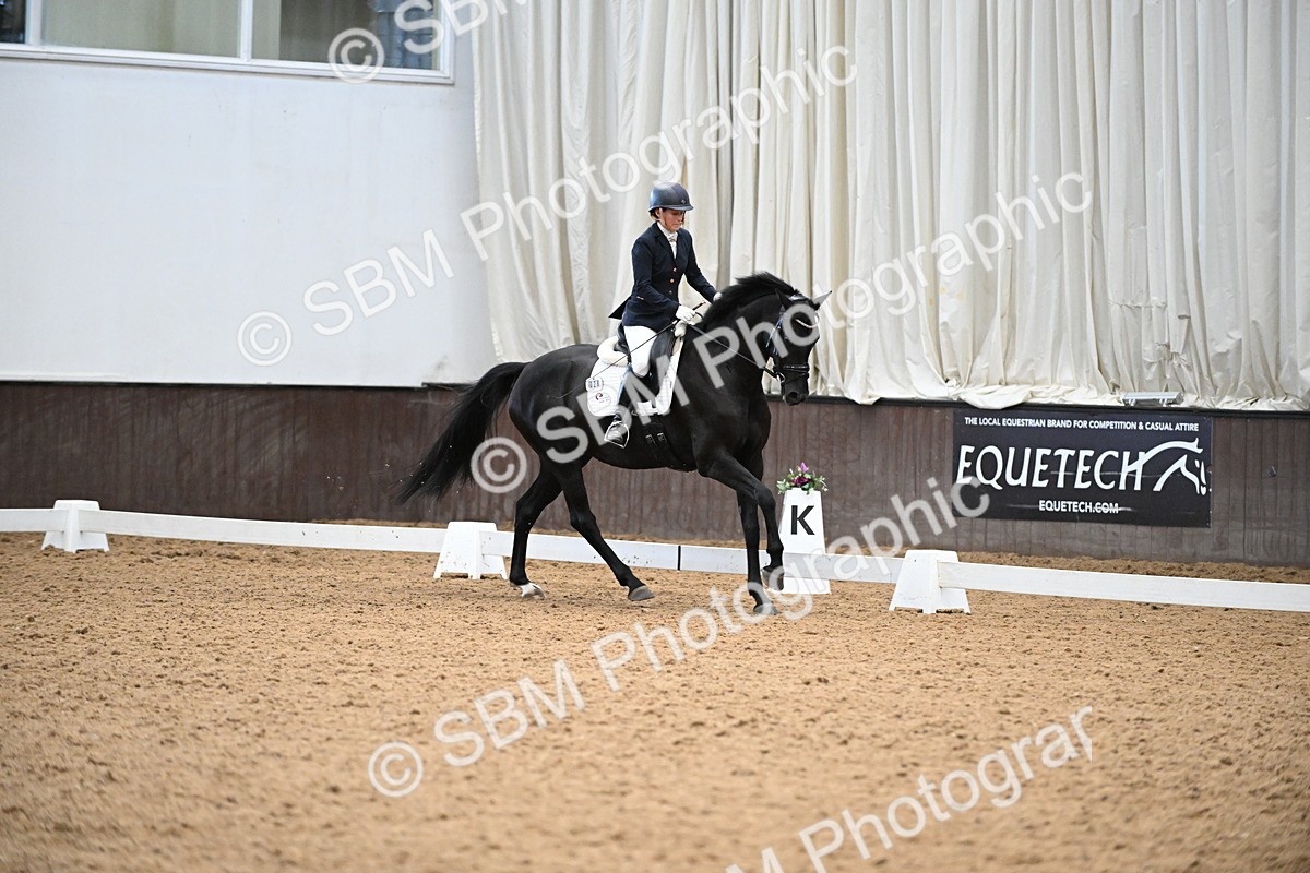 SBM_017849 - Class 5 - Novice FSM