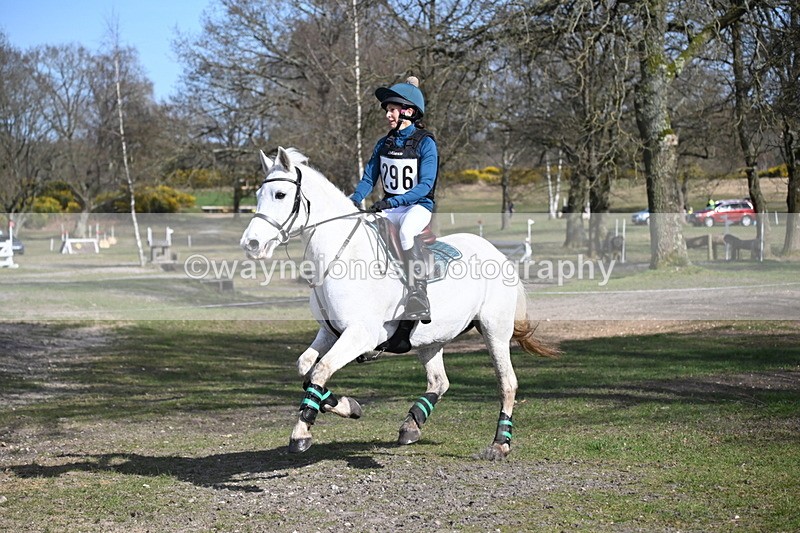 WJ6_4927 - Time 14:08 to 14:28