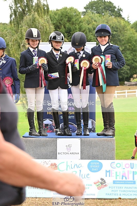 250820A-181245-12624 - Wednesday Presentations