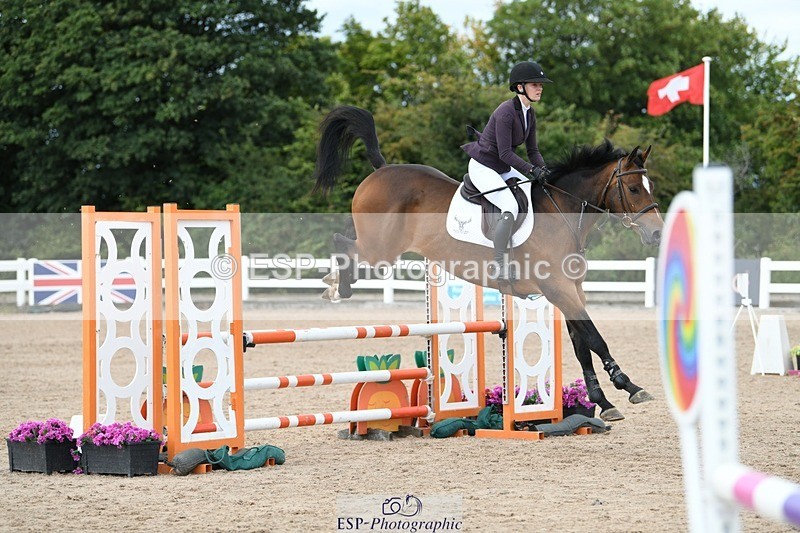 250801-095037-04064 - Cls 21 A&B Snr Disc & 1.00 Open