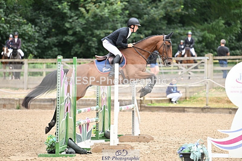 250706A-084811-17499 - Cls 46 4 Year Old Championships