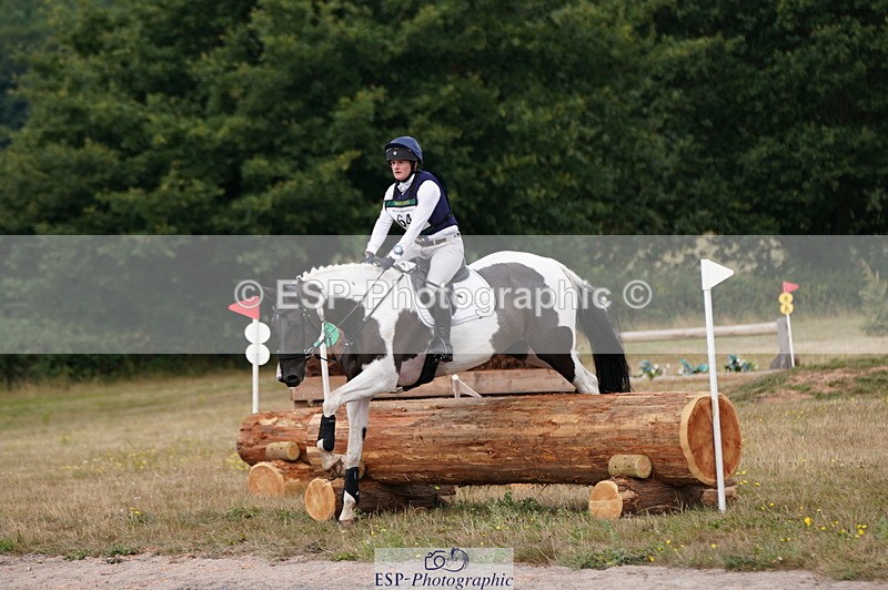 250802A-112008-02173 - B-064-Kathryn.Board-LANGALLER.BLUE.MOON