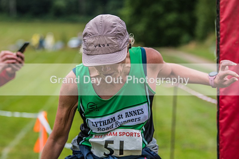 Beetham Sports-442 - Beetham Sports Fell Race, Saturday 25th July 2026