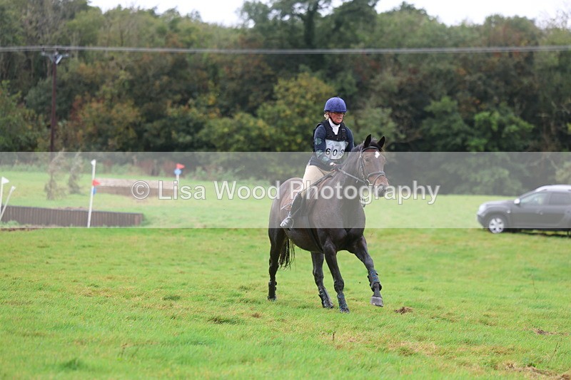 3E7A2119 - Class 6: 90cm +: Box