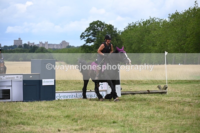 WJ6_4312 - Time at Jump 12:22 to 13:03