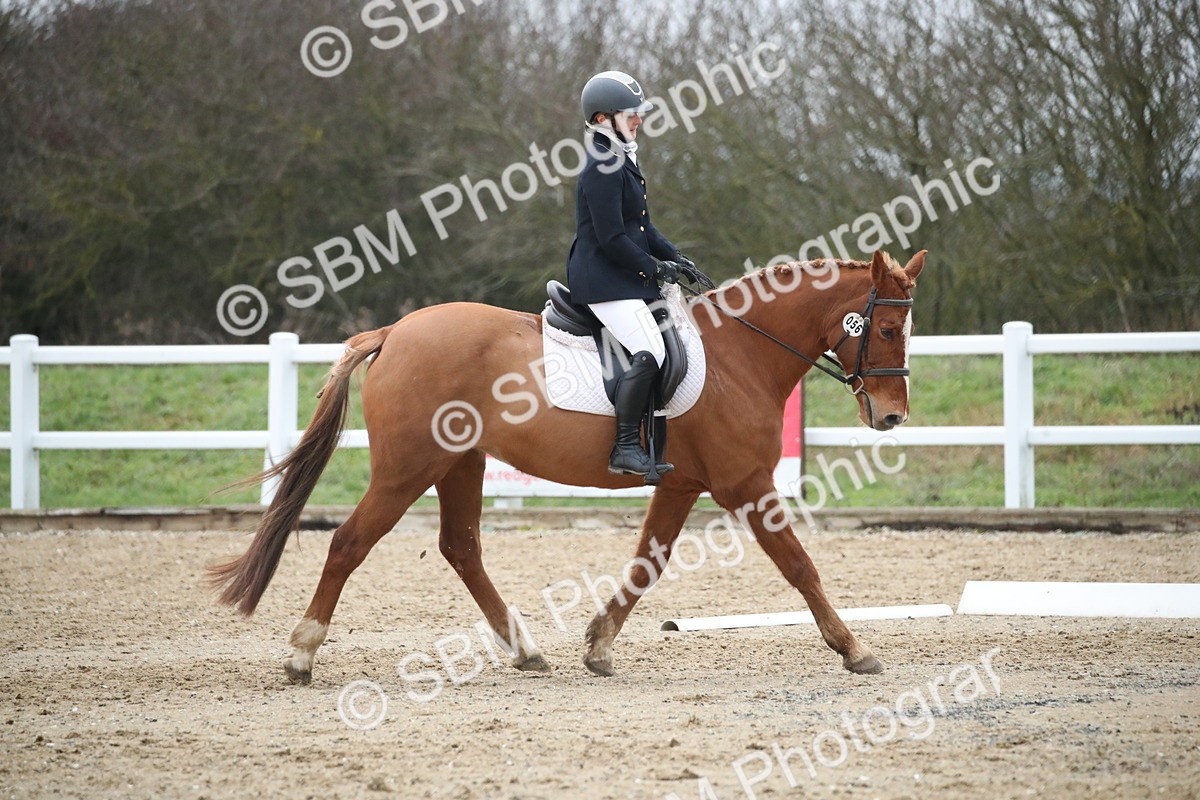 SBM_004804 - Novice 3