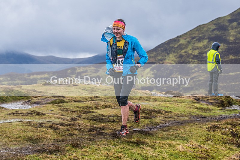 Coledale-992 - Coledale Horseshoe Fell Race Saturday 25th March 2023