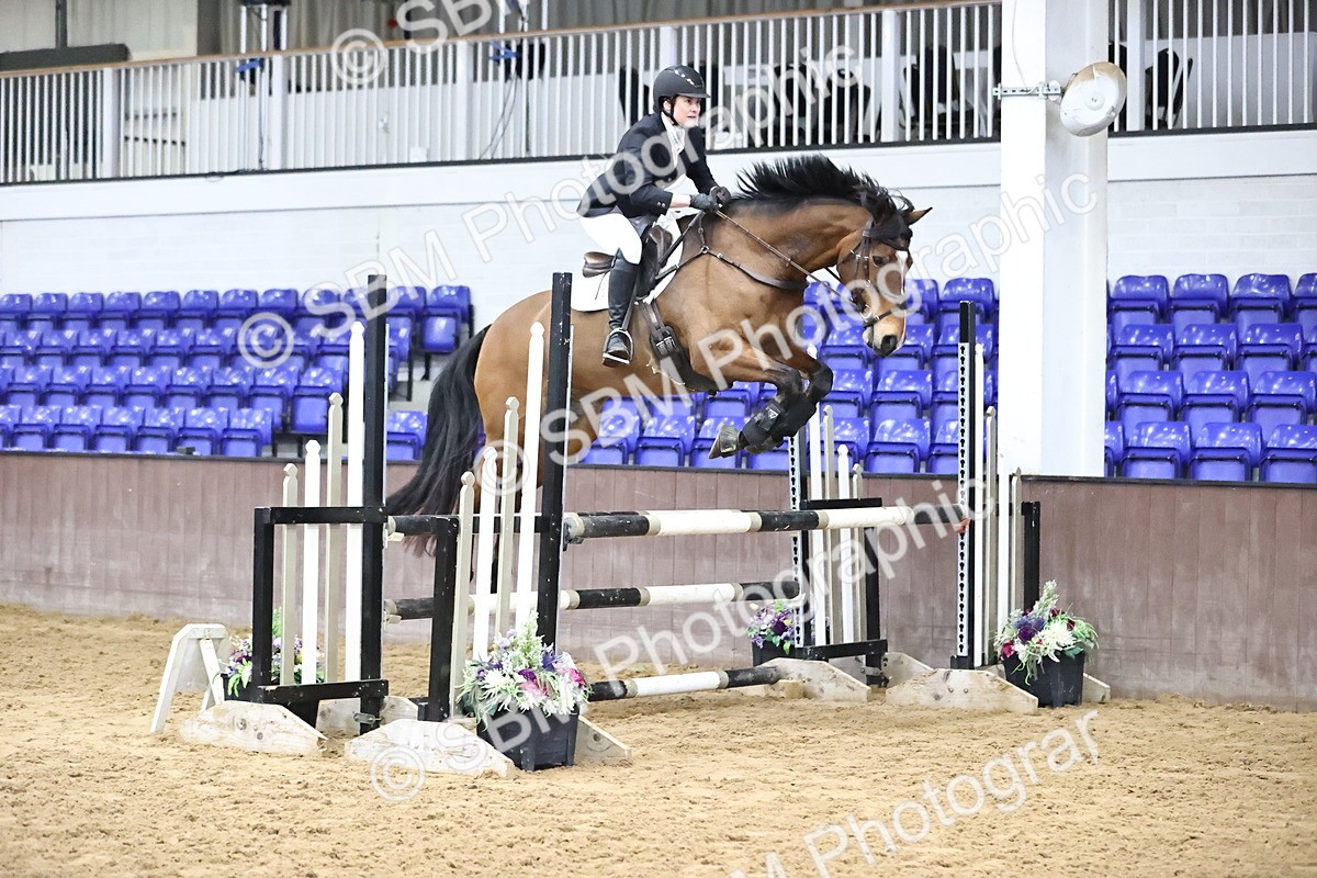 SBM_006979 - Class 21 - Senior Discovery - 1.00m