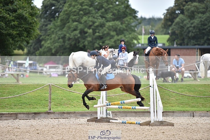 240802-111040-02626 - 80cm Round 1