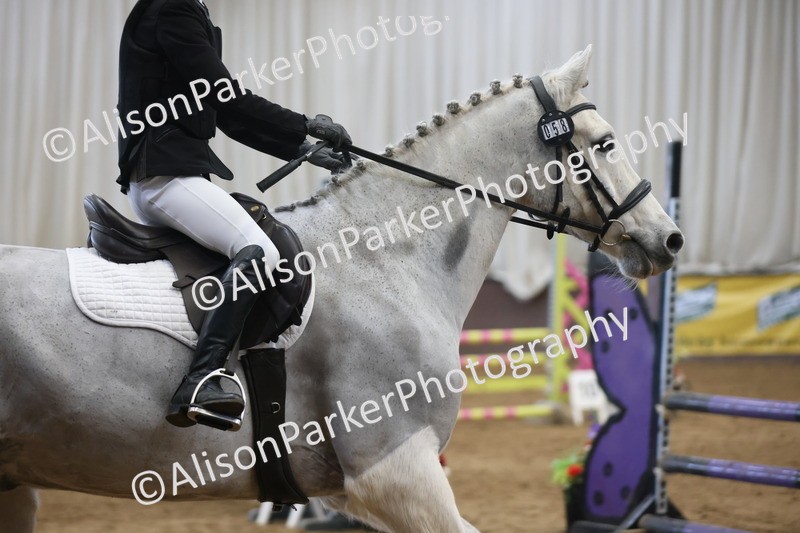 20260314-3363 - 80cm