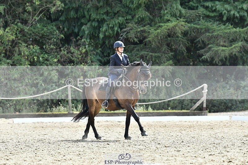 260802A-154337-07595 - Intermediate Silver