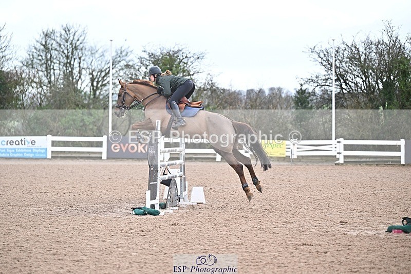 260220-141759-00862 - Cls 6 Foxhunter and 1.20m