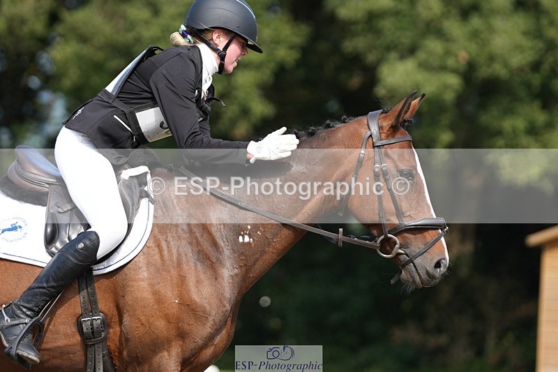 250823A-153103-32303 - PC70 Ride Off