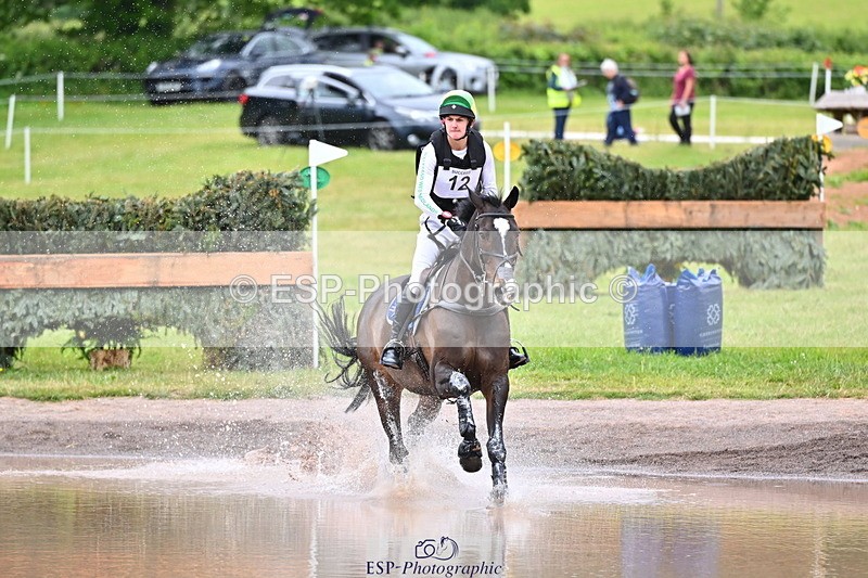 250524A-095506-08837 - A-012-Archie.Tulloch-ZIPPED.UP