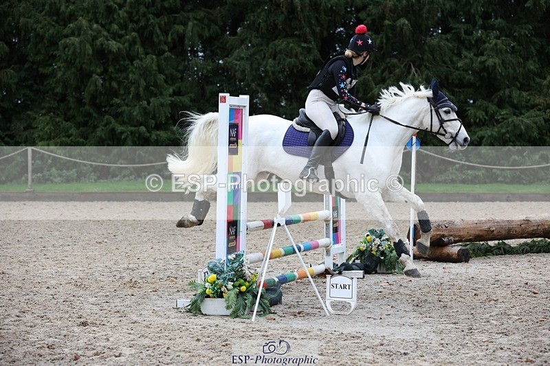 231118-115455-01351 - Cls 2 80cm 11.30 to End