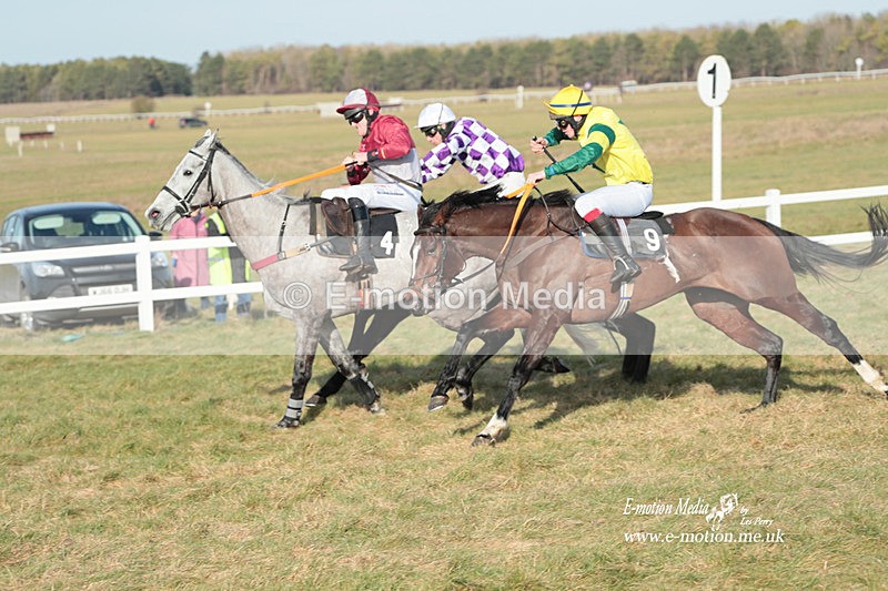 PtP 290123 0234 - Combined Services Point-to-Point 05/02/23