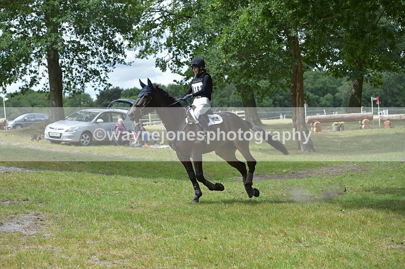 NGP_9124 - Time 12:34 to 12:37