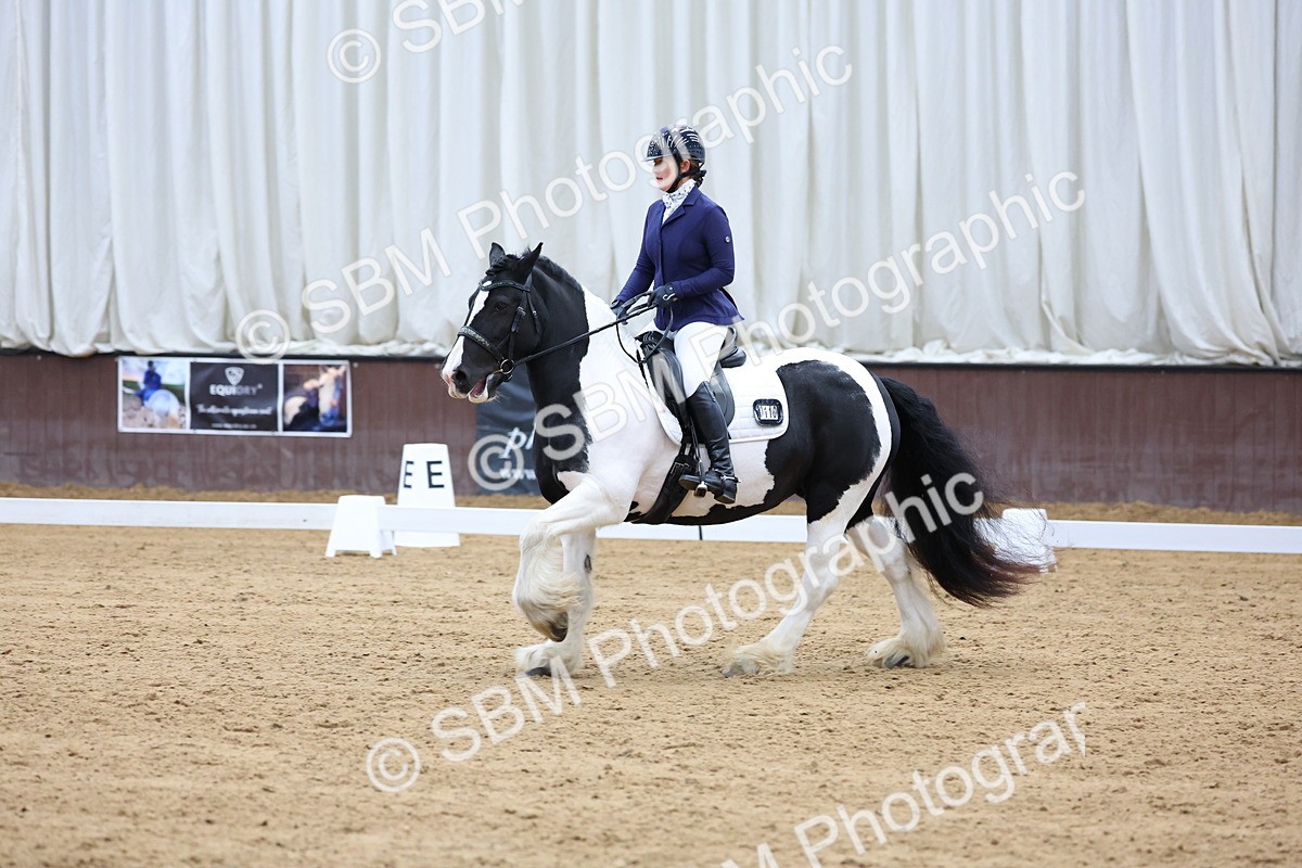 SBM_002274 - Novice 2