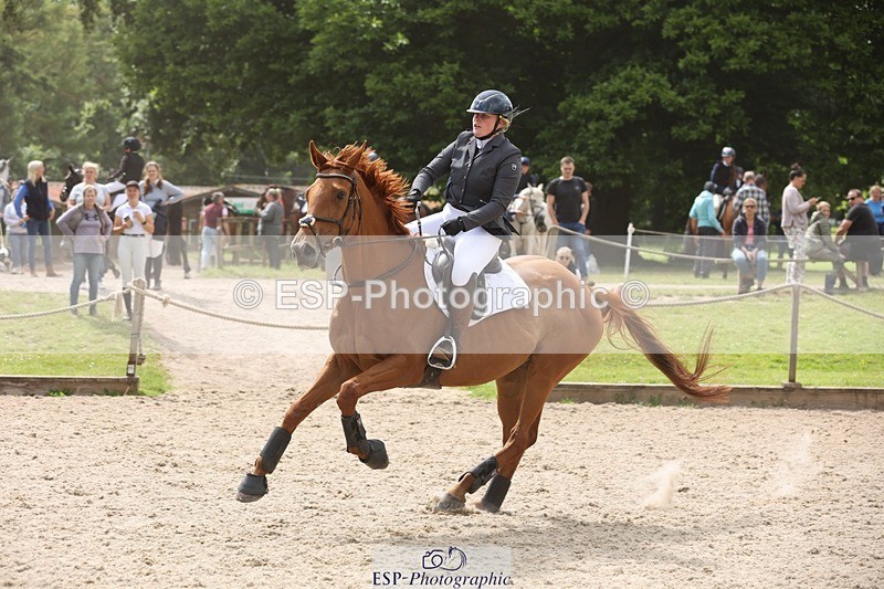 240616-154412-05029 - 80cm 3.30 to End