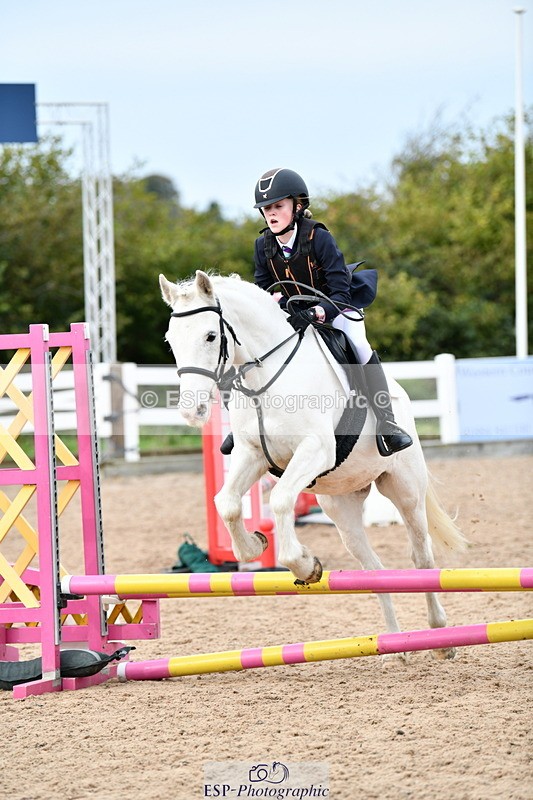 241013B-125124-01064 - Cls 3 50cm