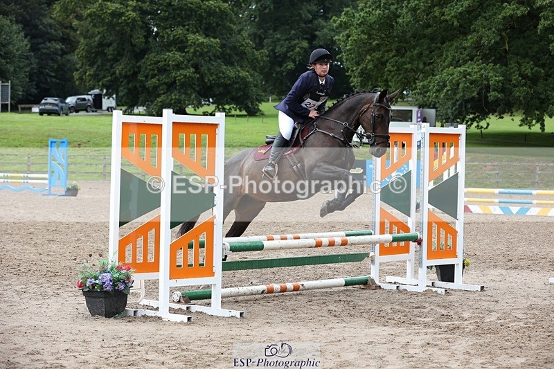 230825-145944-11840 - Round 1 14.30 to End