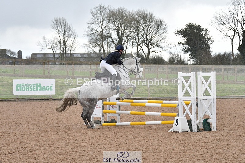 240323A-122204-00321 - SJ 80cm